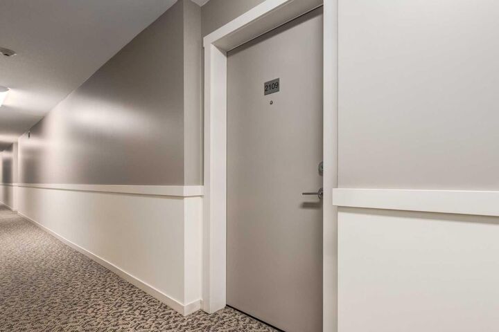 Property Photo:  181 Skyview Ranch Manor NE 2109  AB T2N 0V2 