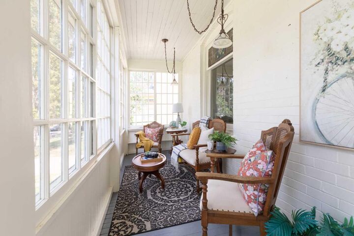 Property Photo:  543 Cambridge Street SE  AB T1A 0T3 