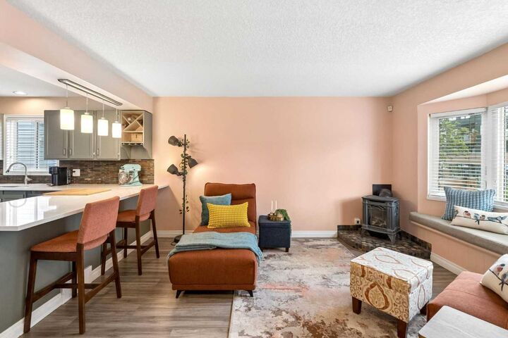Property Photo:  1840 33 Avenue SW  AB T2T 1Y9 