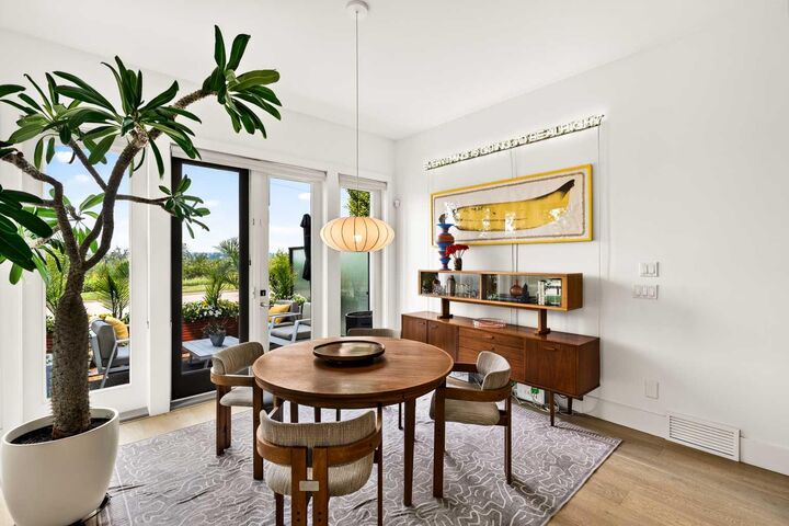 Property Photo: 3936 1A Street SW AB T2S 1R7