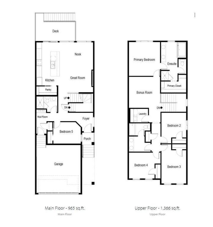 Property Photo: 120 Belmont Place SW AB T2X 0T9