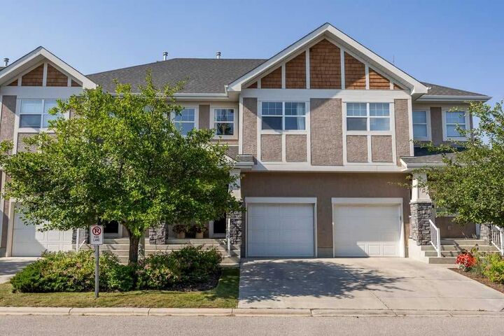 9000 Wentworth Avenue SW 24 — photo 1