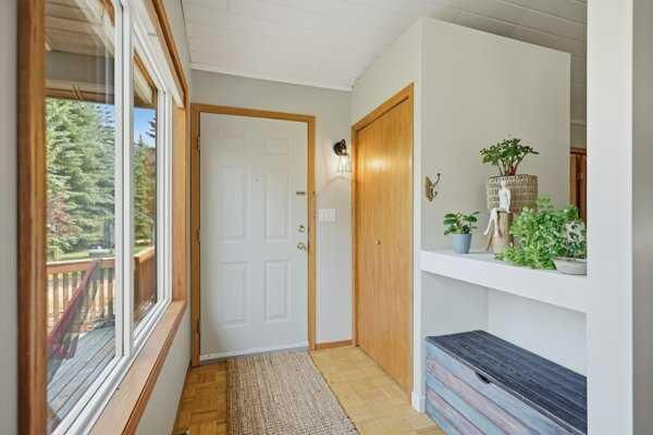 Property Photo: 80 Parkland Drive AB T0C 2J0