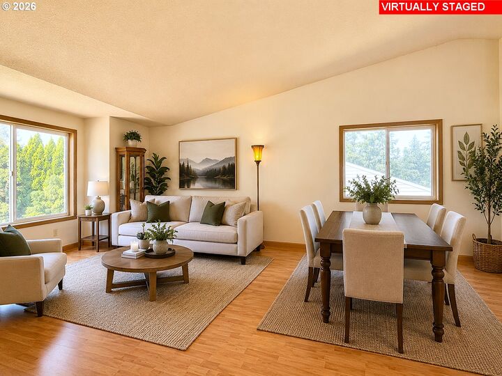 Property Photo: 2822 NW Ivy Ln WA 98607