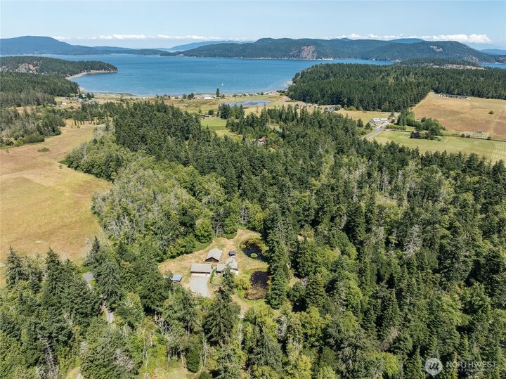 Property Photo: 1028 Cross Road WA 98261