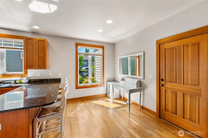 Property Photo:  475  Perry Place 14  WA 98250 
