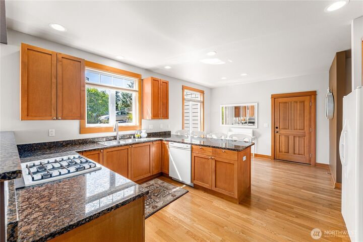 Property Photo:  475  Perry Place 14  WA 98250 