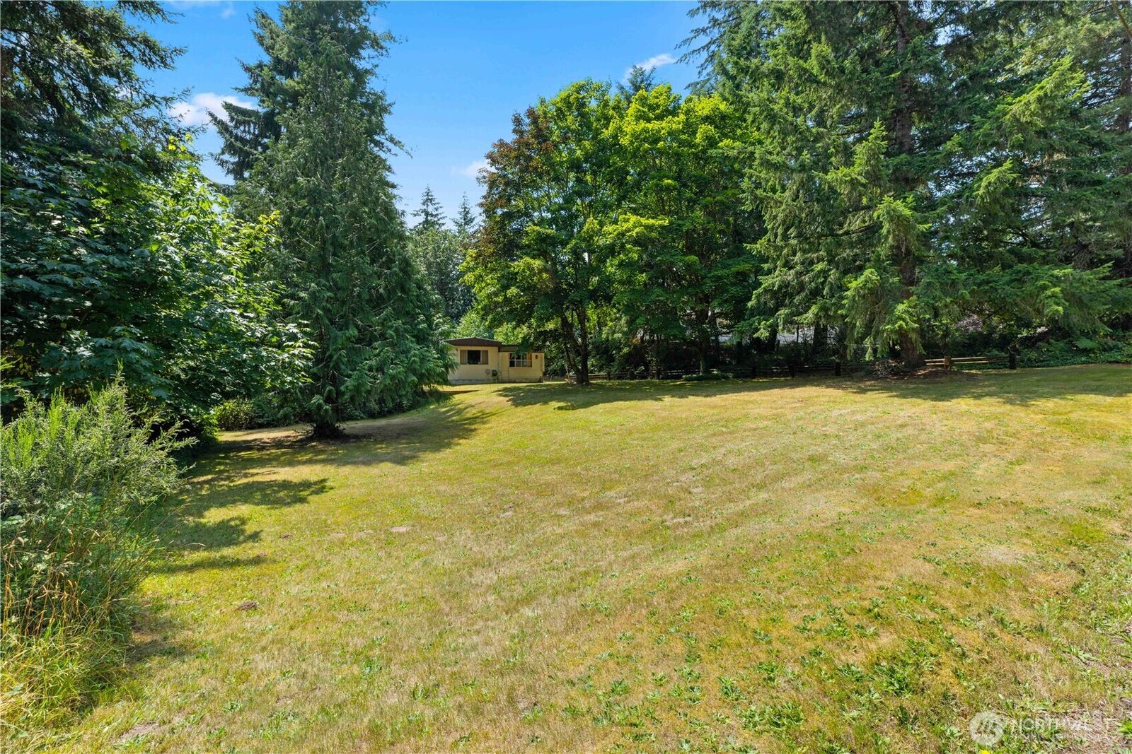 Property Photo: 6512 SE Garfield Street WA 98366