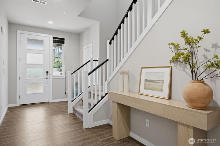 Property Photo:  22630  41st Drive SE  WA 98021 