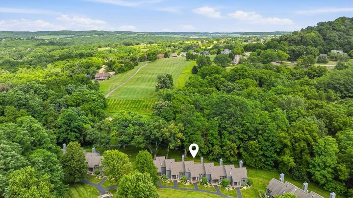 Property Photo:  20 Valleywood Lane  IL 61036 