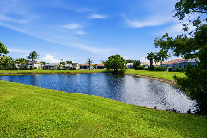 Property Photo:  6510 Colomera Drive  FL 33433 