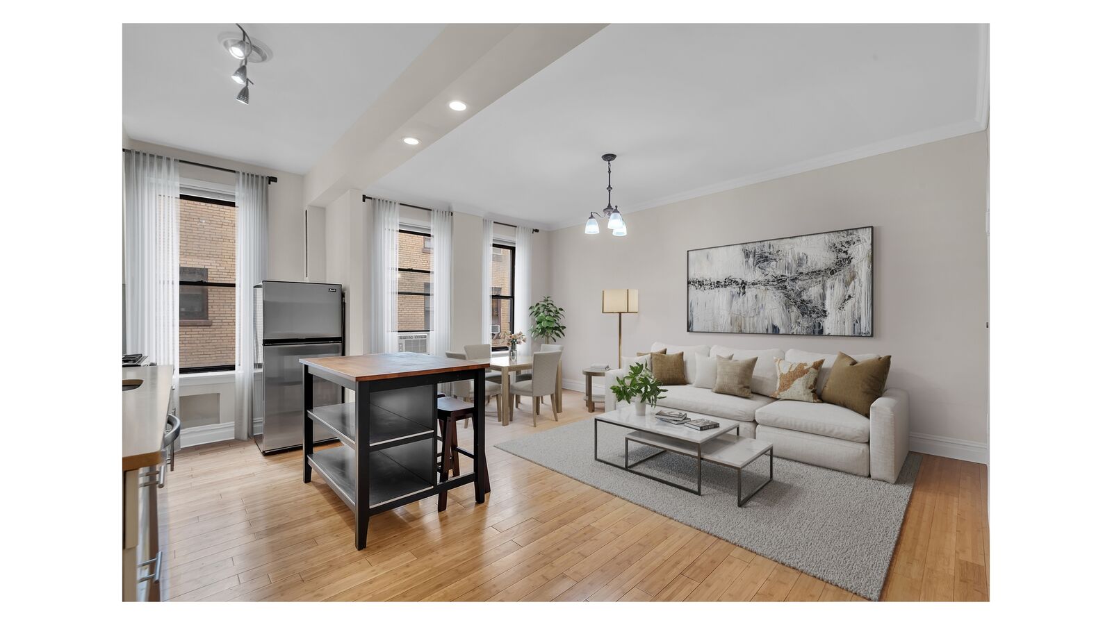 Property Photo:  7609 4th Avenue D11  NY 11209 