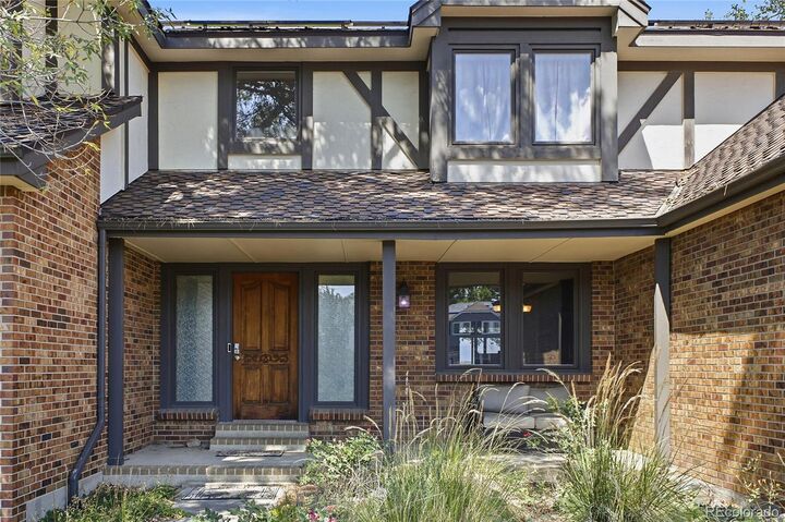 Property Photo:  11933 Clay Court  CO 80234 