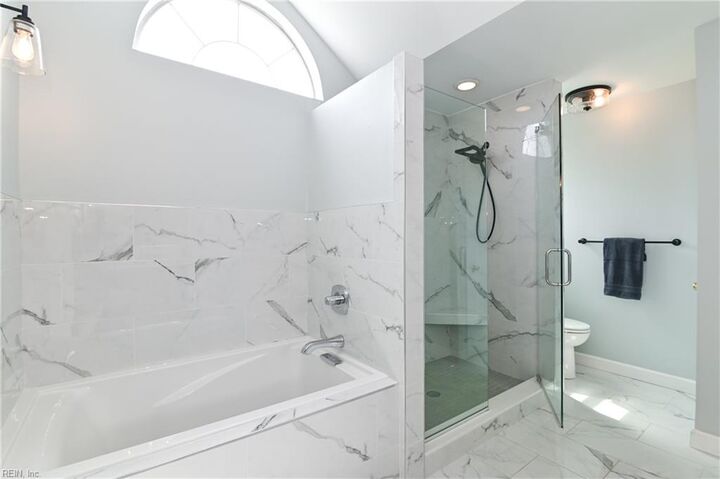 Property Photo:  3329 Fayette Dr  VA 23456 