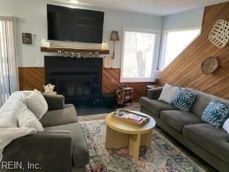 Property Photo:  2244 Tanners Ridge  VA 22967 