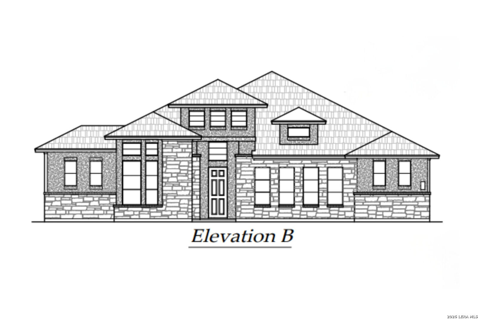 Property Photo: 615 Lago Landing TX 78263