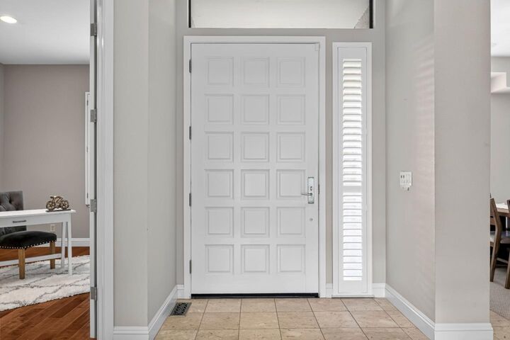 Property Photo: 4133 Quail Run Drive CA 94506