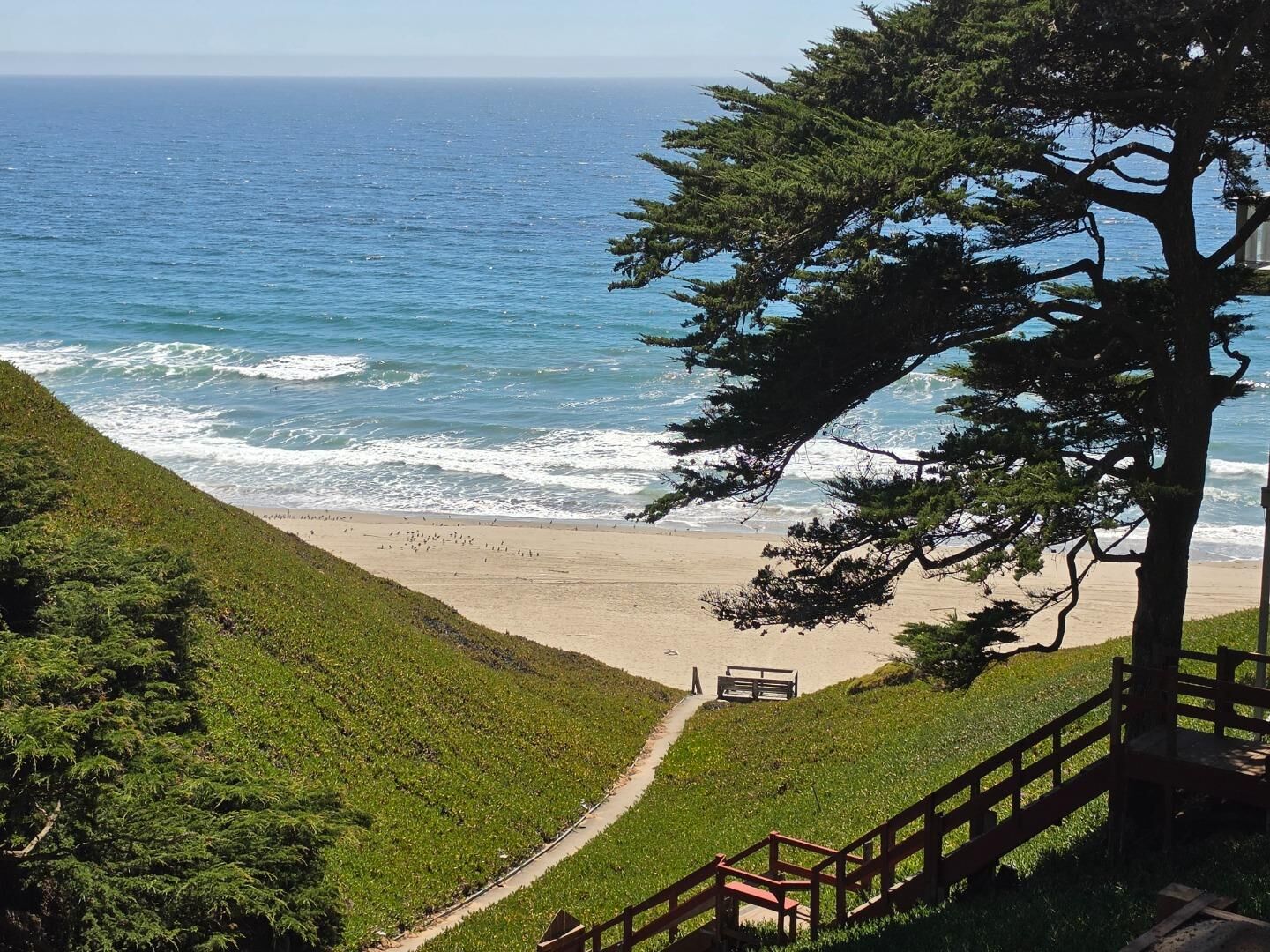 Property Photo:  52 Sunset Drive  CA 95076 