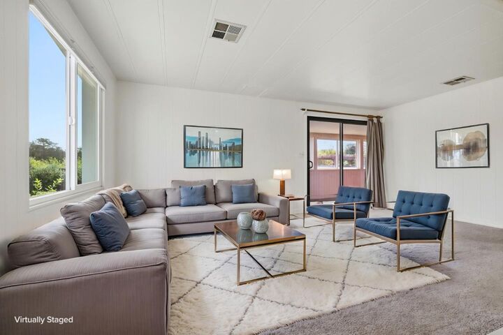 Property Photo:  2395 Delaware Avenue 122  CA 95060 