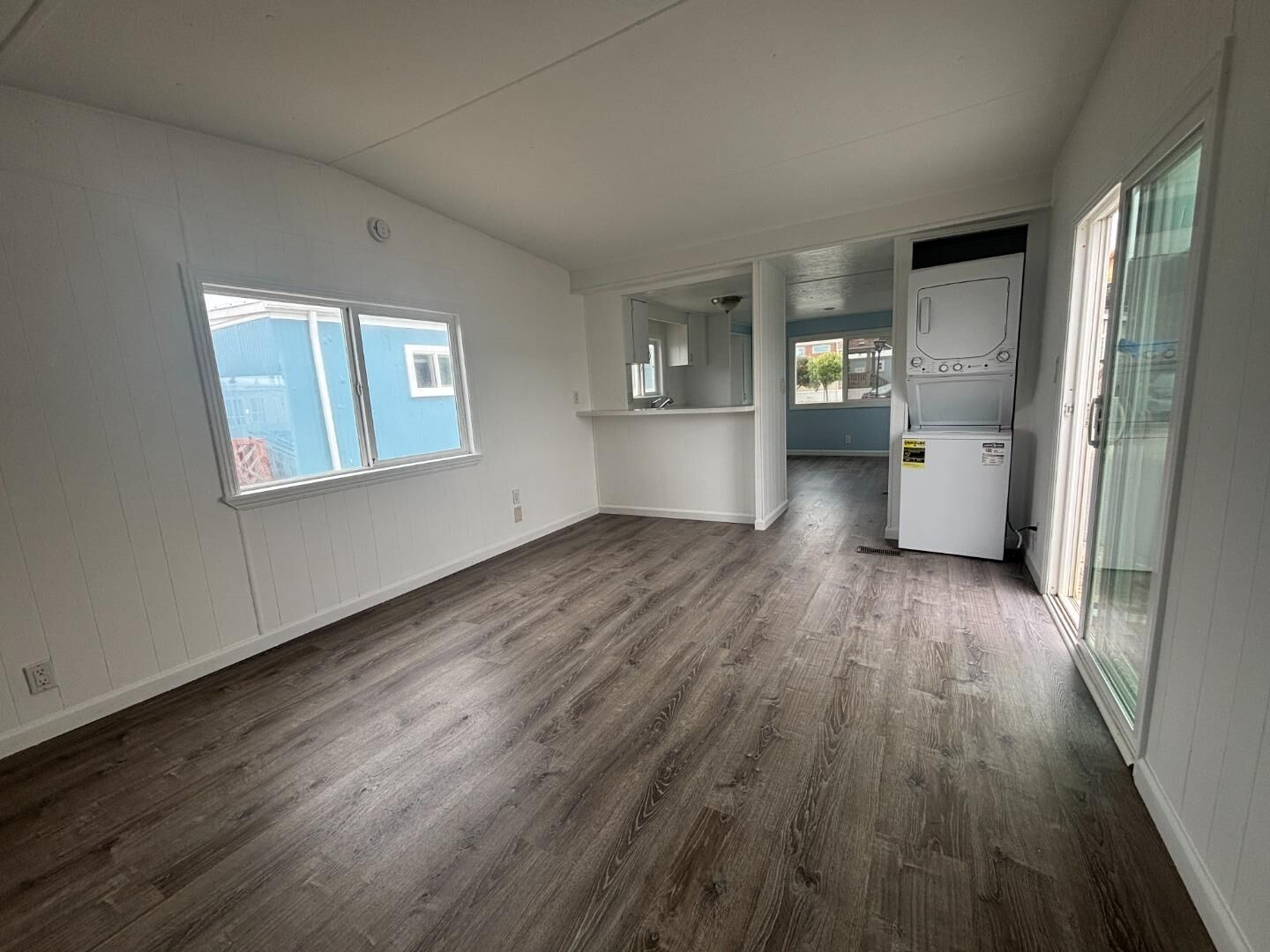 Property Photo:  253 2nd Avenue S37  CA 94044 