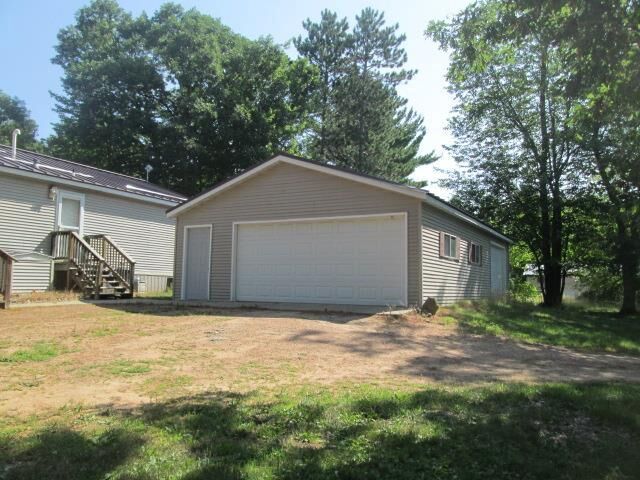 Property Photo: 1984 Cumberland Avenue WI 54613