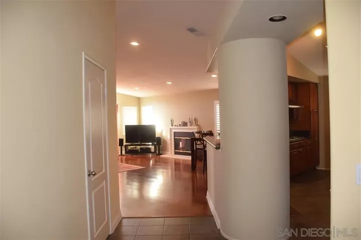 Property Photo:  10872 Hasbrook Rd  CA 92131 