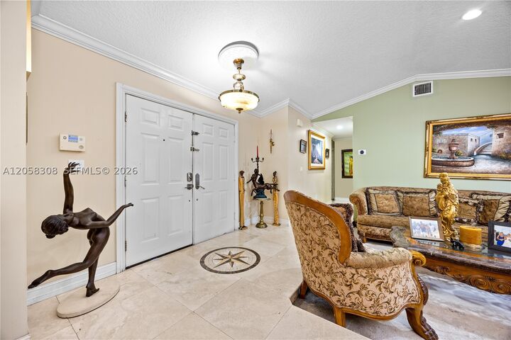 Property Photo:  15330 SW 170th Ter  FL 33187 