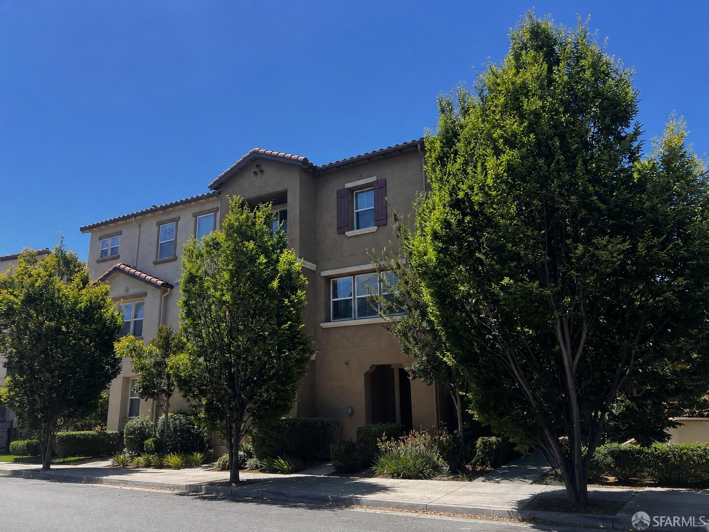 Property Photo:  580 Messina Gardens Lane  CA 95133 