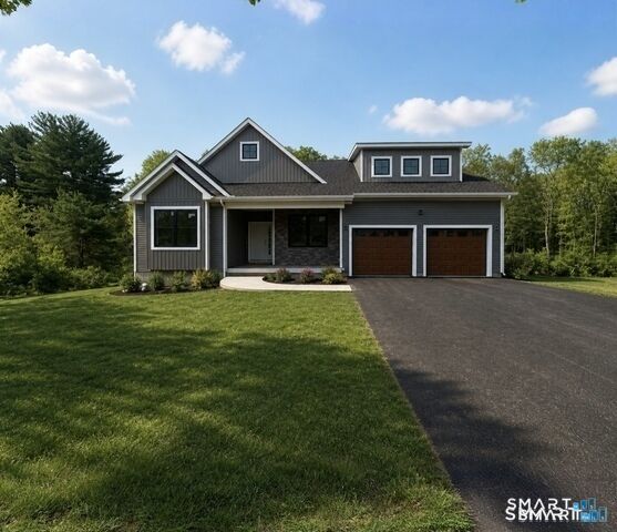 Property Photo:  Lot 3 Depot Street  CT 06016 