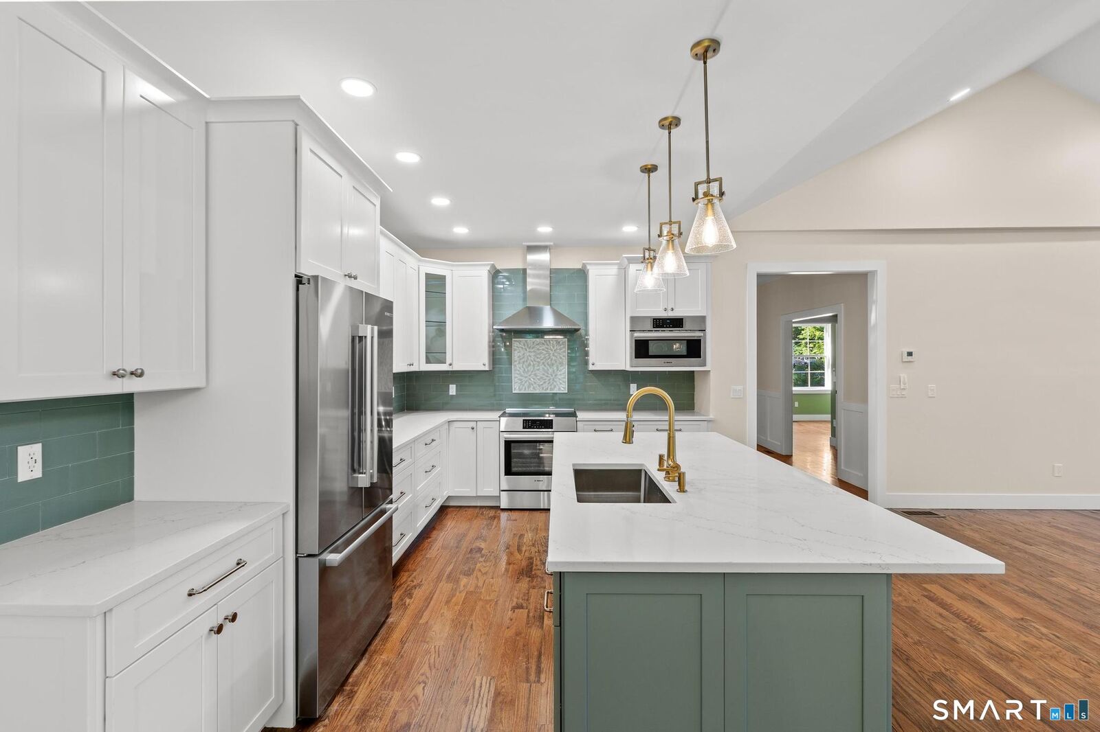 Property Photo: Lot 3 Depot Street CT 06016