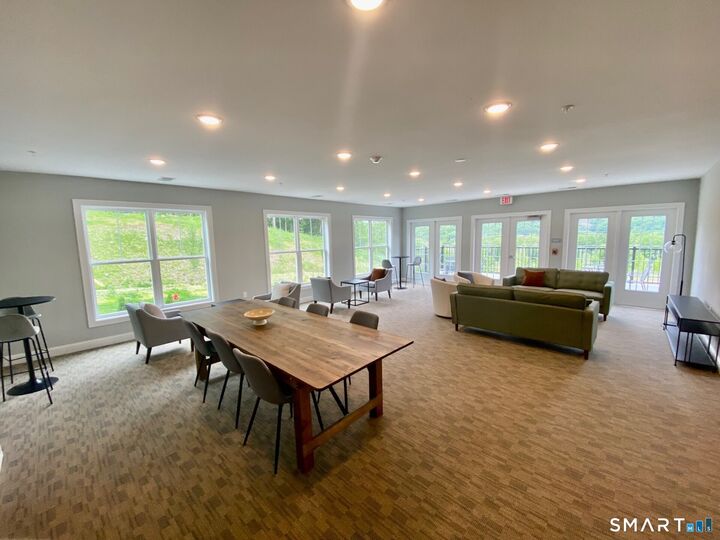 Property Photo:  5 Cherry Brook Road 126  CT 06019 
