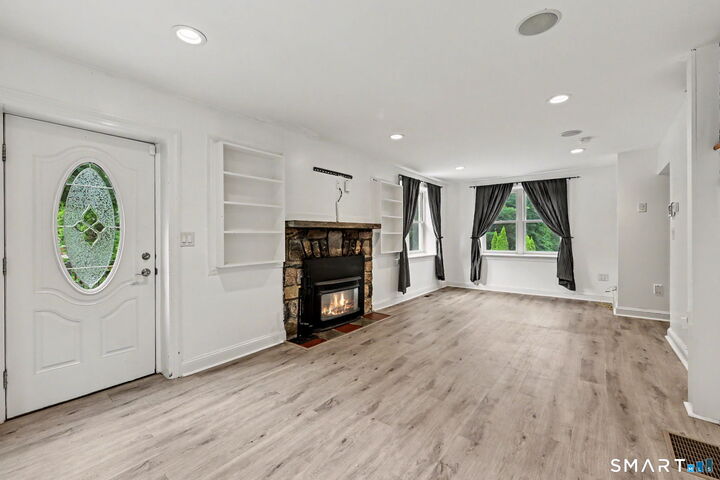 Property Photo:  10 Old Hawleyville Road  CT 06801 