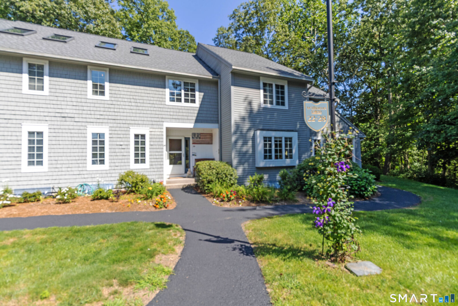 Property Photo:  24 Williams Glen Way 24  CT 06033 