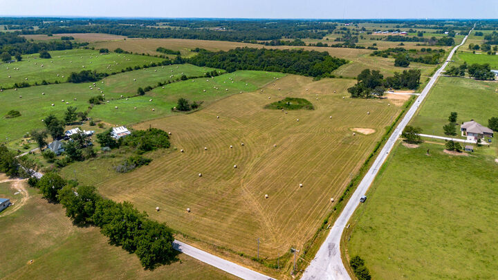 Property Photo:  000 Farm Rd 2000  MO 65769 