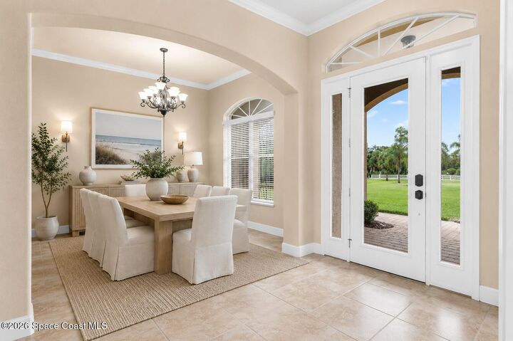 Property Photo:  1935 Chase Hammock Road  FL 32953 