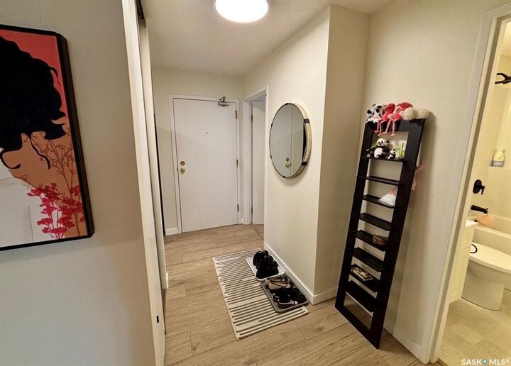 Property Photo:  425 115th Street E 1434  SK S7N 2E6 