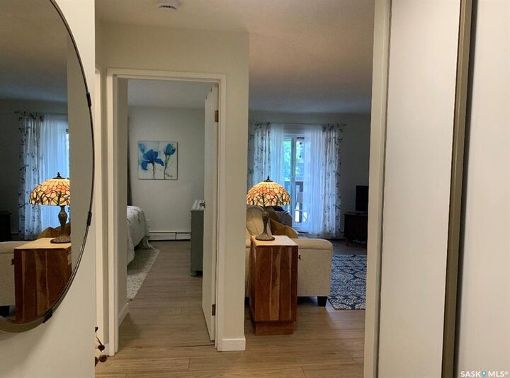 Property Photo: 425 115th Street E 1434 SK S7N 2E6