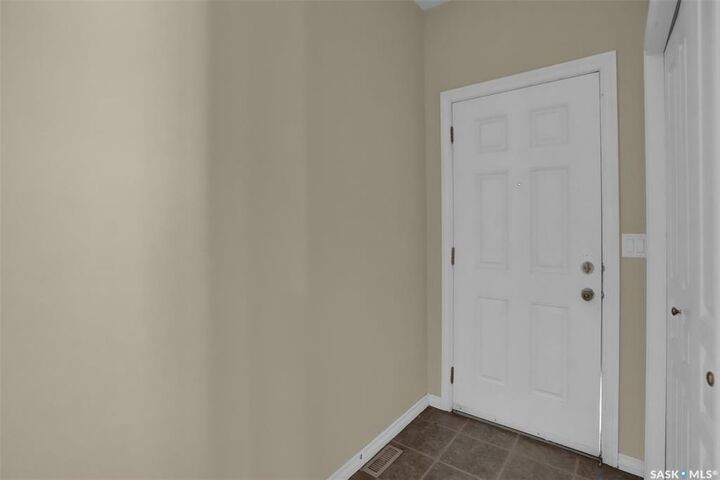 Property Photo: 3876 Robinson Street SK S4S 3C6