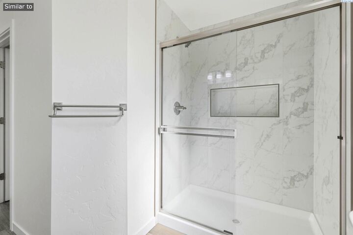 Property Photo:  2119 S Elm Pl  WA 99337 