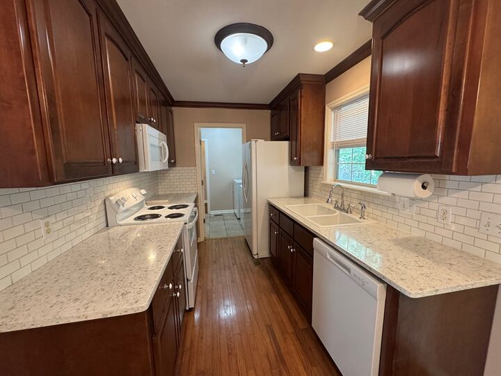 Property Photo:  110 Anns Cove  GA 31792 
