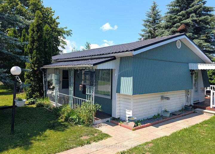 Property Photo:  66 Linden Lane  ON L9S 1P2 