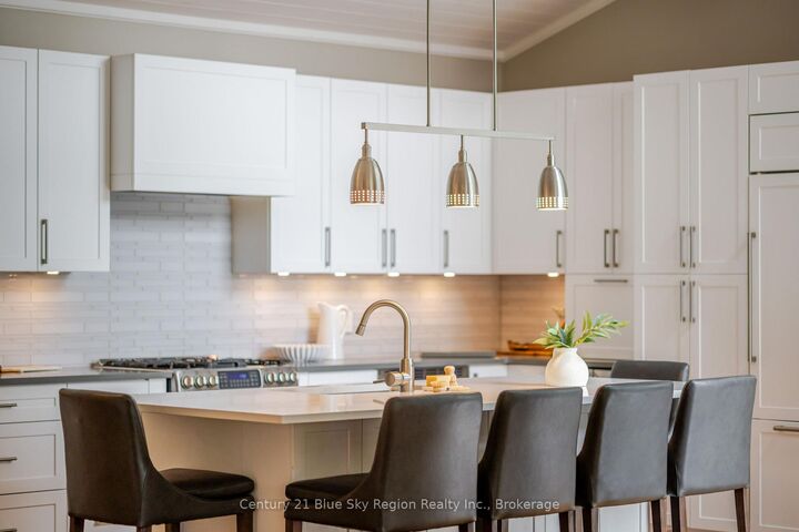 Property Photo: 286 Shields Point N/A ON P0H 2E0