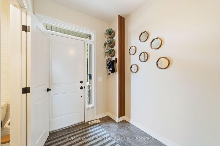 Property Photo:  17 Southshore Crescent  ON L8E 0J3 