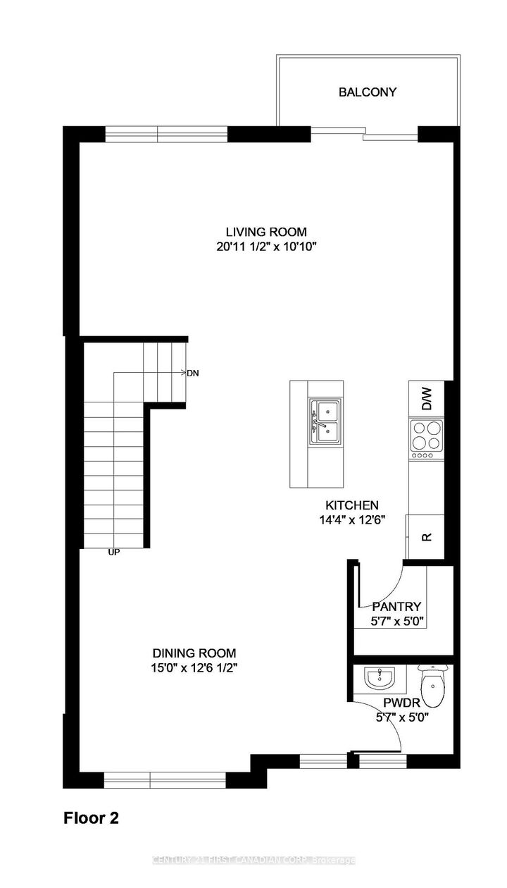 Property Photo: 4210 Calhoun Way 1 ON N6P 1J9