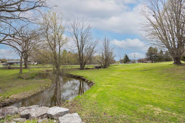 Property Photo: 7349 County Rd 2 N/A ON K7R 3K6