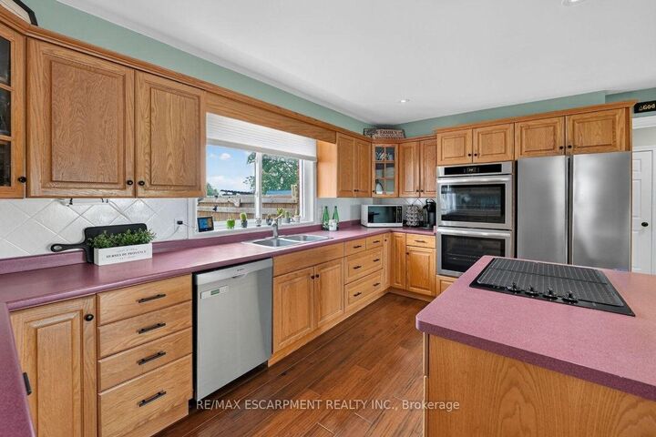 2471-2467 Port Davidson Road — photo 1