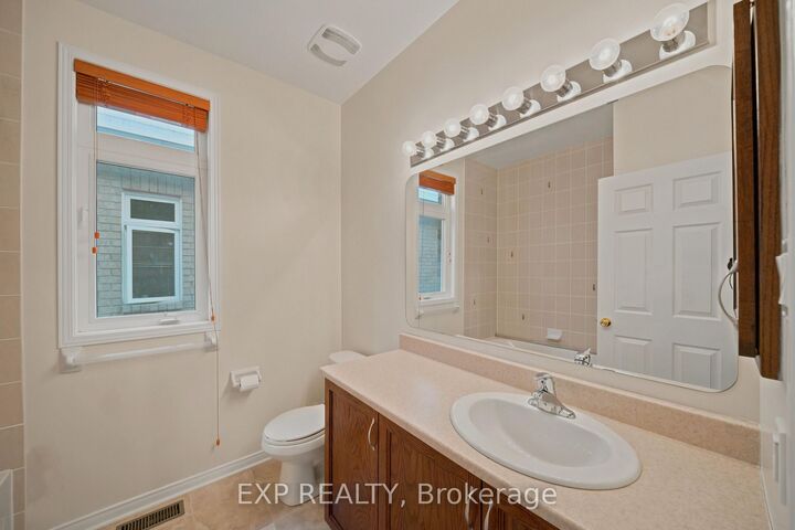 Property Photo:  113 Maple Key Private  ON K1T 0E1 