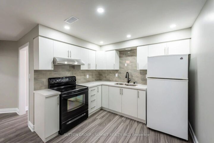 Property Photo:  52 Marion Street  ON L0R 1W0 