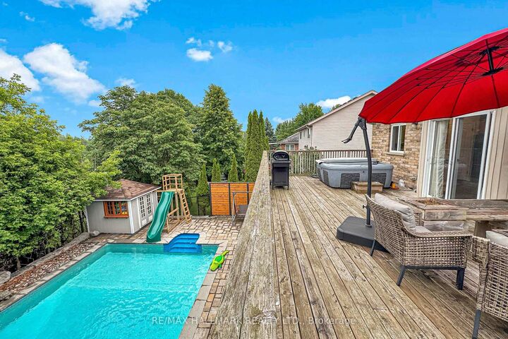 71 Hunter Road — photo 1