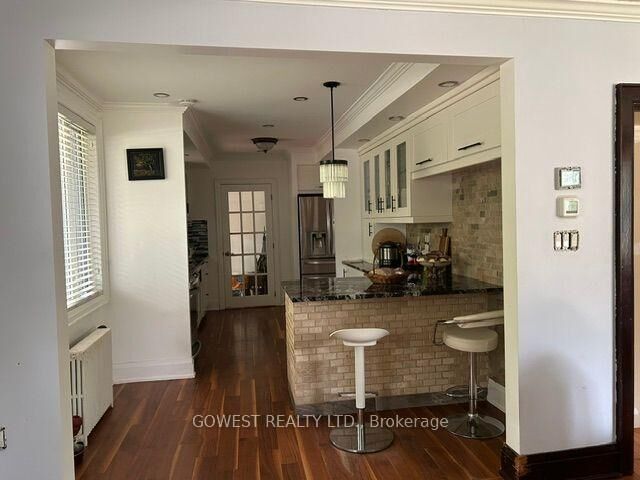 Property Photo:  6054 Corwin Avenue  ON L2G 5L6 
